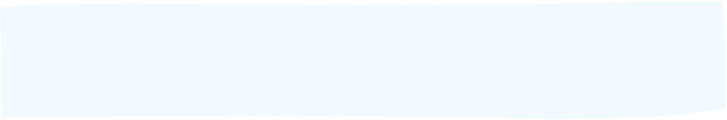 freelance-writer-11